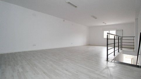 Foto 4 de Casa o chalet en venta en Parc d’Europa, Barberà del Vallès