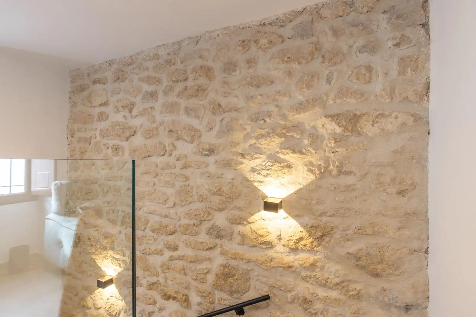 Casa o xalet en venda en Montefrío amb Calefacció i Terrassa