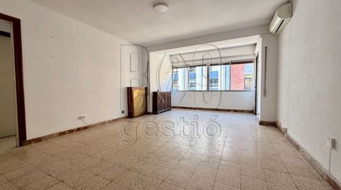 Foto 2 de Pis en venda a Prat de la Riba, Nou Eixample Nord, Tarragona Capital