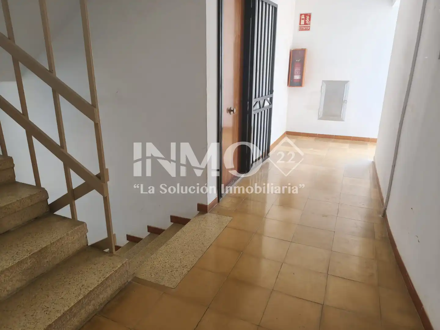 Apartament en venda a Passeig Marítim, Port - Horta de Santa María