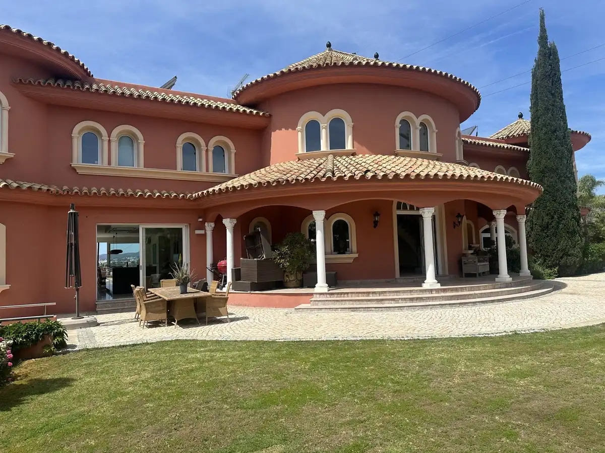 Adosado en venta en Benamara - Atalaya, imagen 20