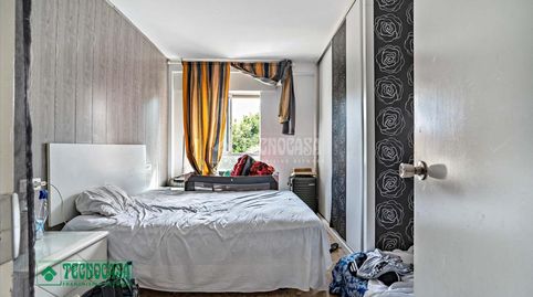 Foto 5 de Piso en venta en Roquetas Pueblo, Roquetas de Mar