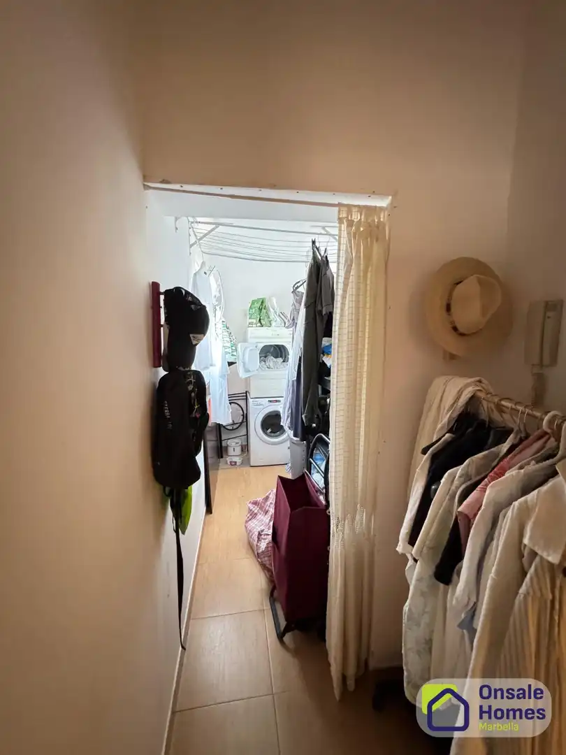 Inmuebles singulares en venta en Marbella Centro, imagen 38
