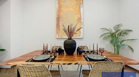 Photo 5 of Flat for sale in Carrer Girona, 3, Barrio del Centro, Alicante / Alacant