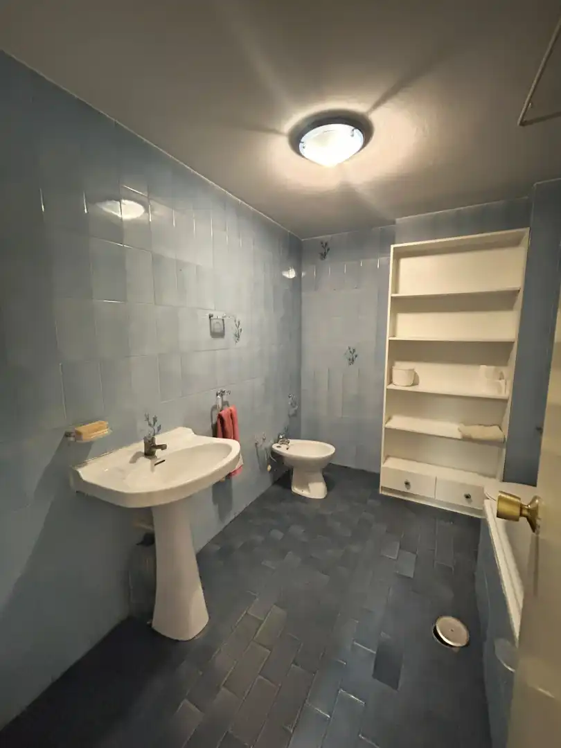 Wohnung mit Aufzug zum Verkauf in Centro, imagen 26