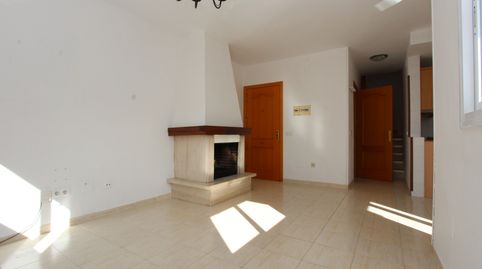 Photo 5 of Detached homes for sale in El Casalot, Mont-roig del Camp