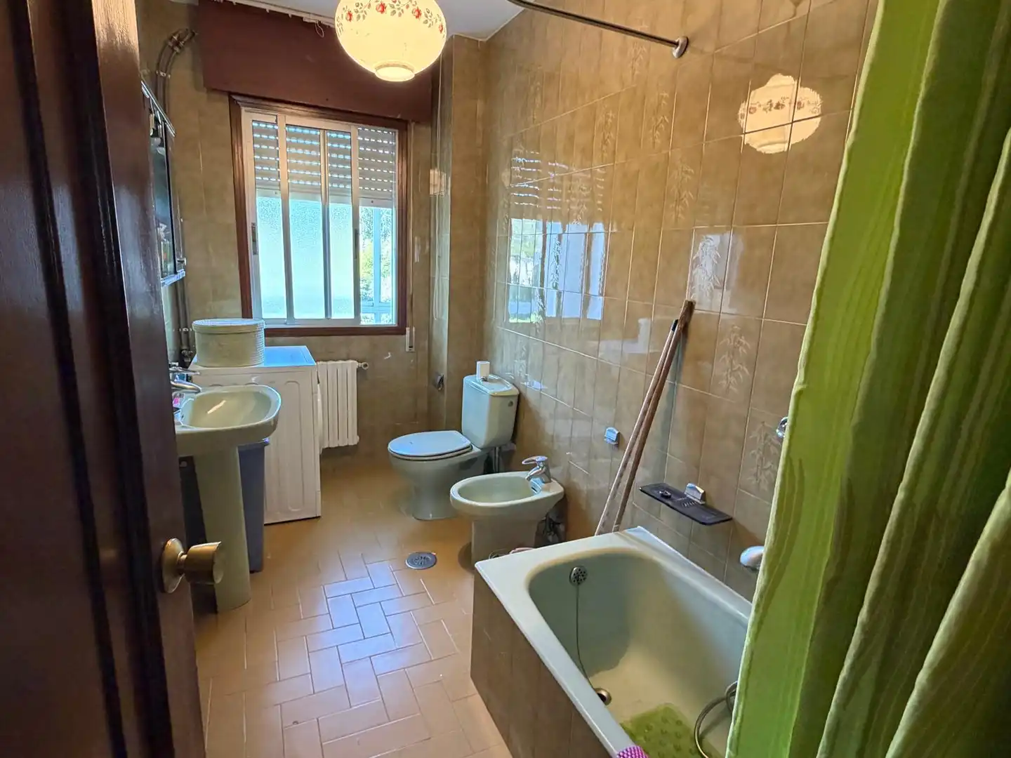 Flat for sale in Fornelos de Montes