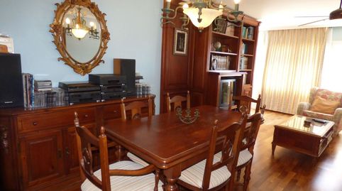 Foto 5 de Piso en venta en Playa Poniente, Benidorm