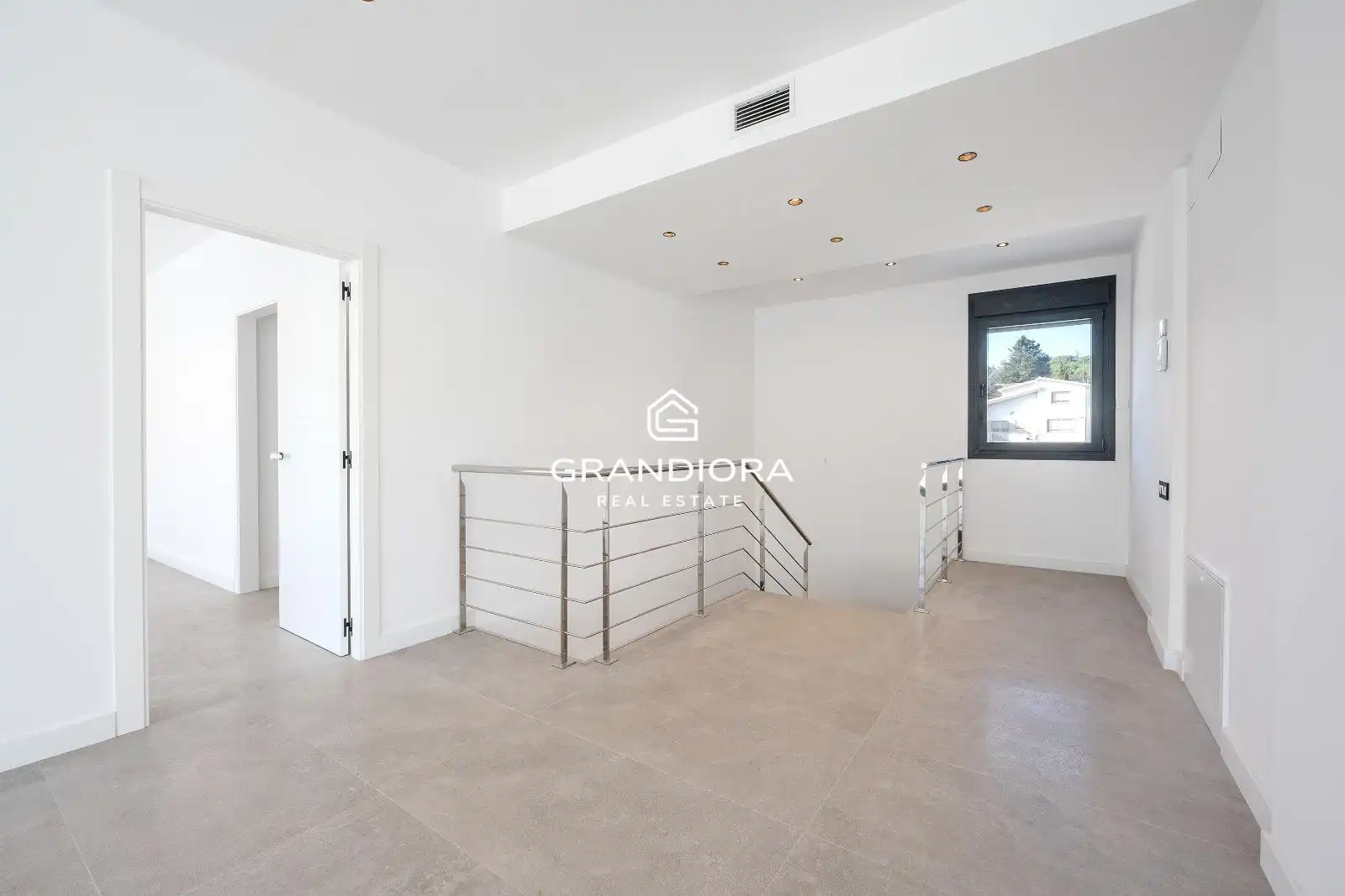 Villa avec piscine à vendre à Calle Ginesta, imagen 22