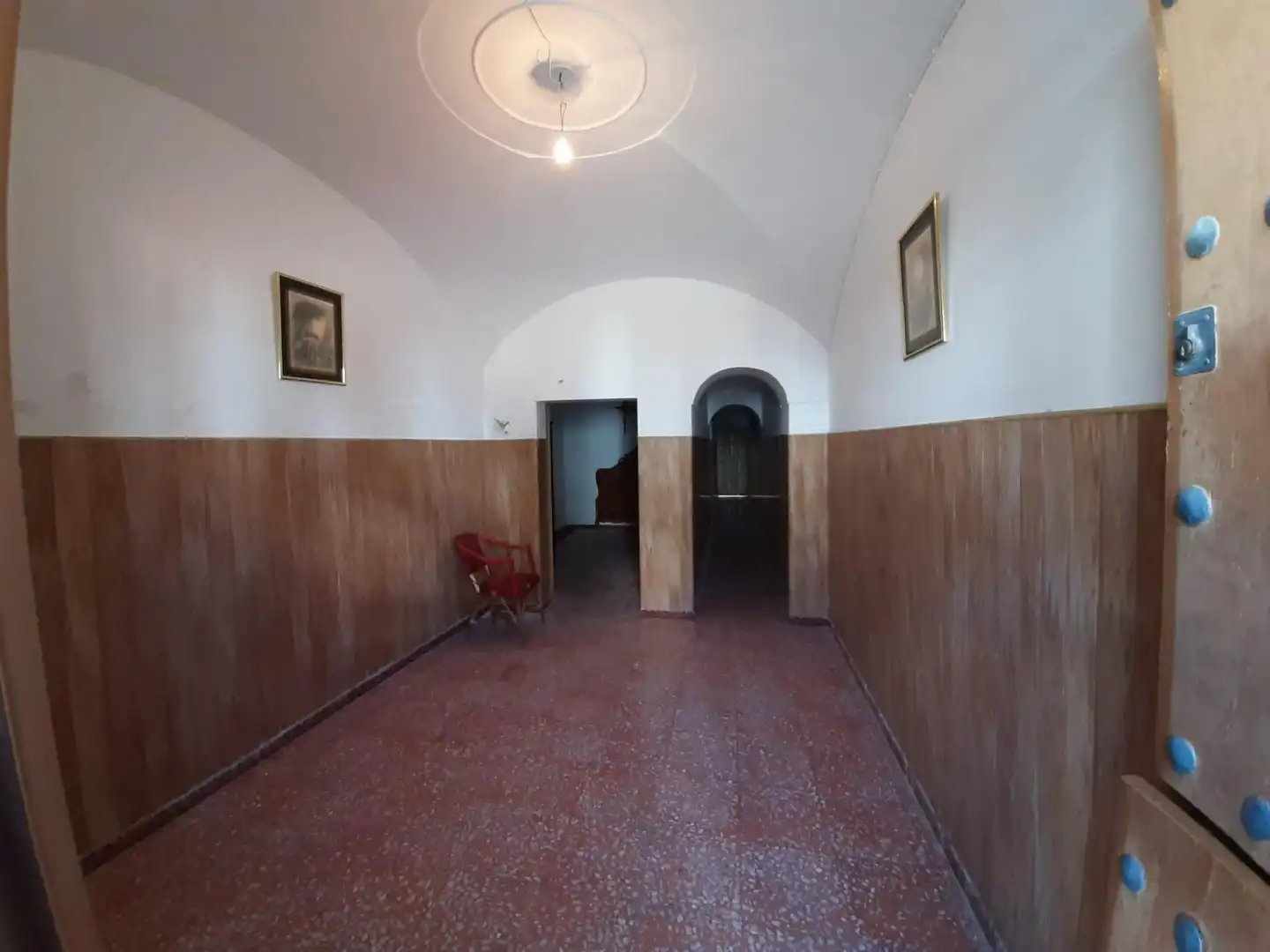 Casa in vendita a Malpartida de Cáceres, imagen 25