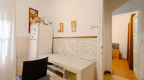 Photo 2 of Flat for sale in Villaverde Alto,  Madrid Capital