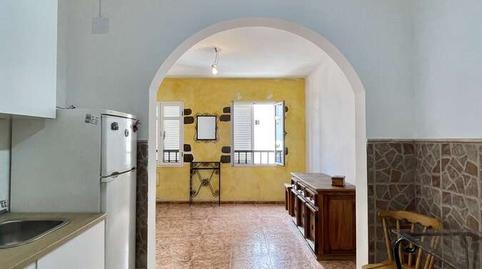 Foto 5 de Pis en venda a Centro - La Vega Alta, Arrecife