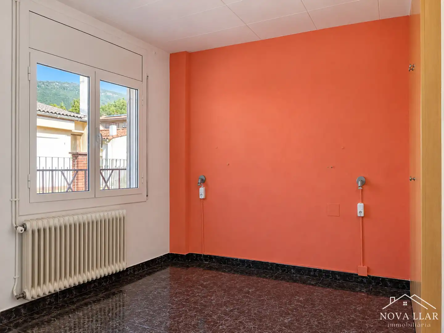 Adosado en venta en Carrer Sempreviva 1, imagen 20