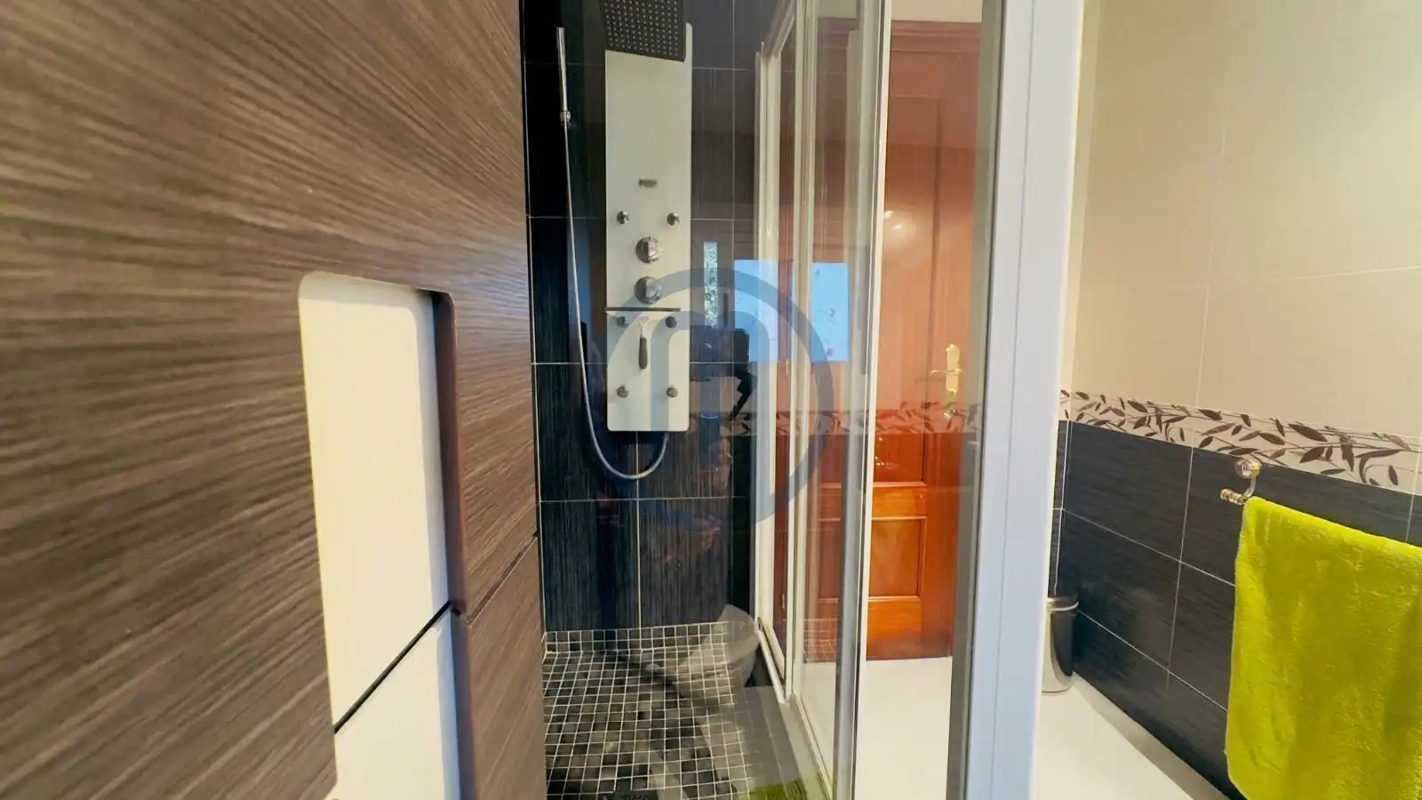 Chalet con piscina en venta en Cànoves I Samalús, imagen 24