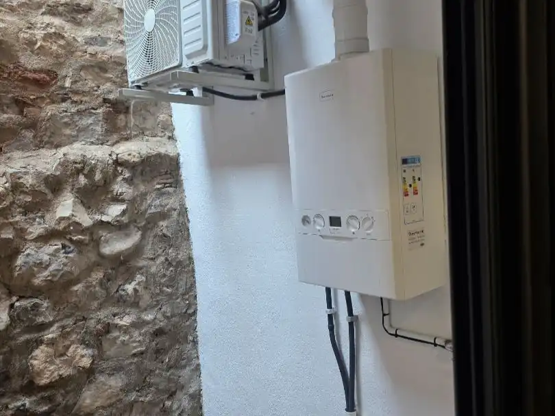 Flat for sale in Carrer Església 15, imagen 14