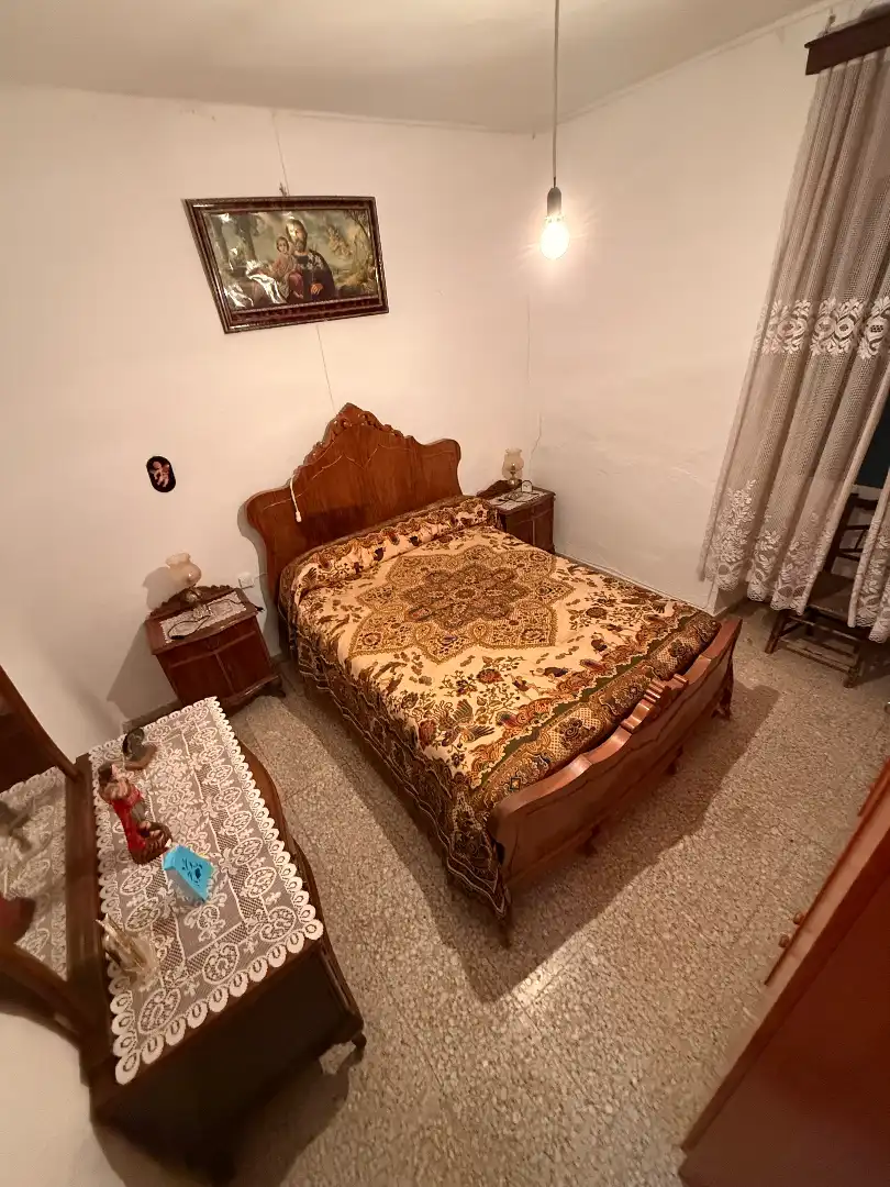 Adosado en venta en Calle Utrilla, imagen 4