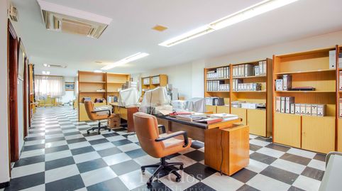 Photo 2 of Office for sale in Avenida Marcelino Suárez, 24, O Barco de Valdeorras , Ourense