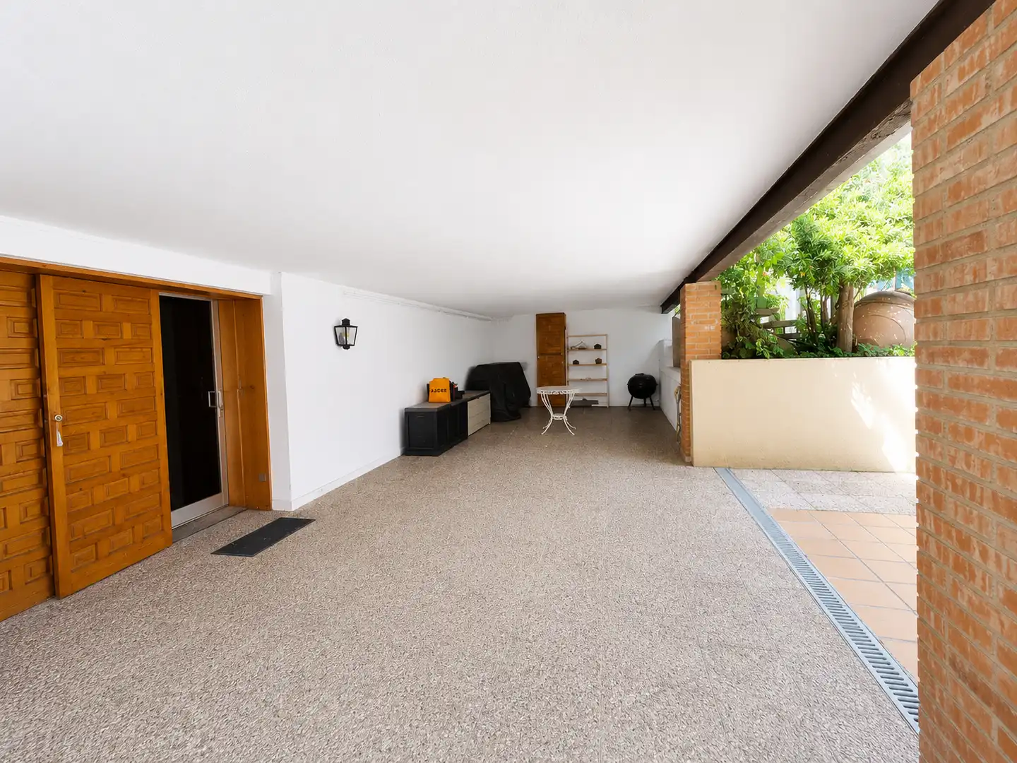 Casa o chalet en venta en Madrid con Calefacción, Jardín privado y Parquet