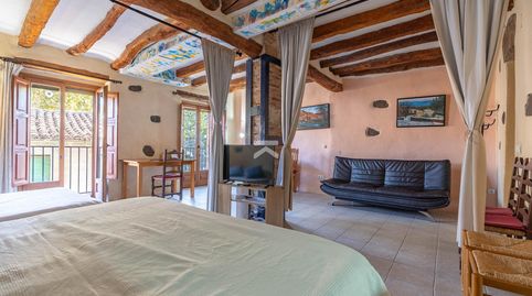 Foto 2 de Casa o xalet en venda a Torroja del Priorat, Tarragona