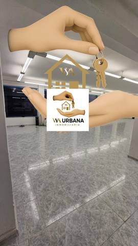 Local comercial en Venta en Garrido Norte