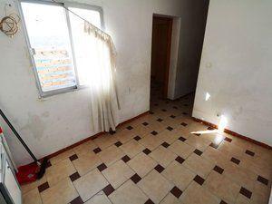 Photo 4 of Flat for sale in San Martín de Valdeiglesias, Madrid