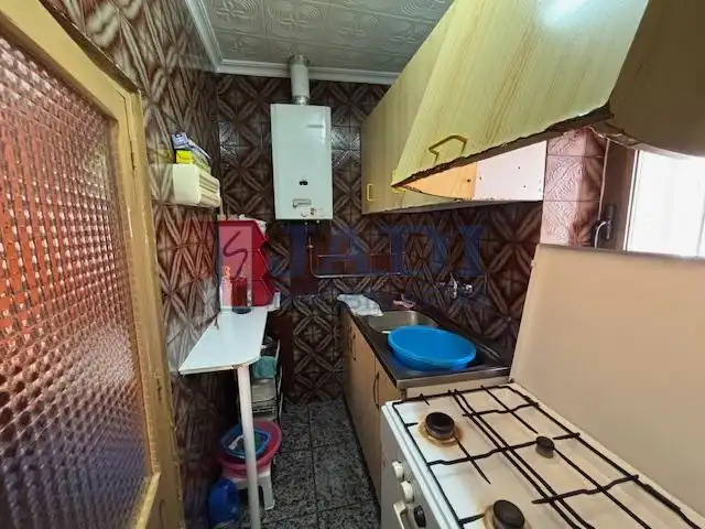 Casa en venta en Valdepeñas, imagen 5