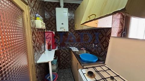 Foto 5 de Casa o chalet en venta en Valdepeñas, Ciudad Real