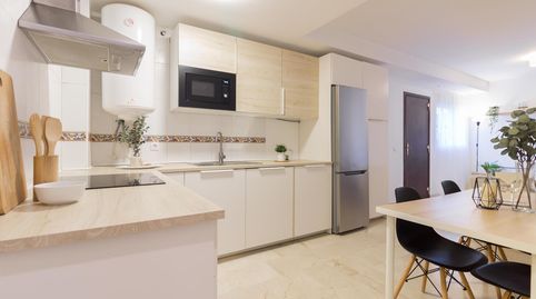 Photo 5 of Flat for sale in Calle Zahon, 8, Coria del Río, Sevilla