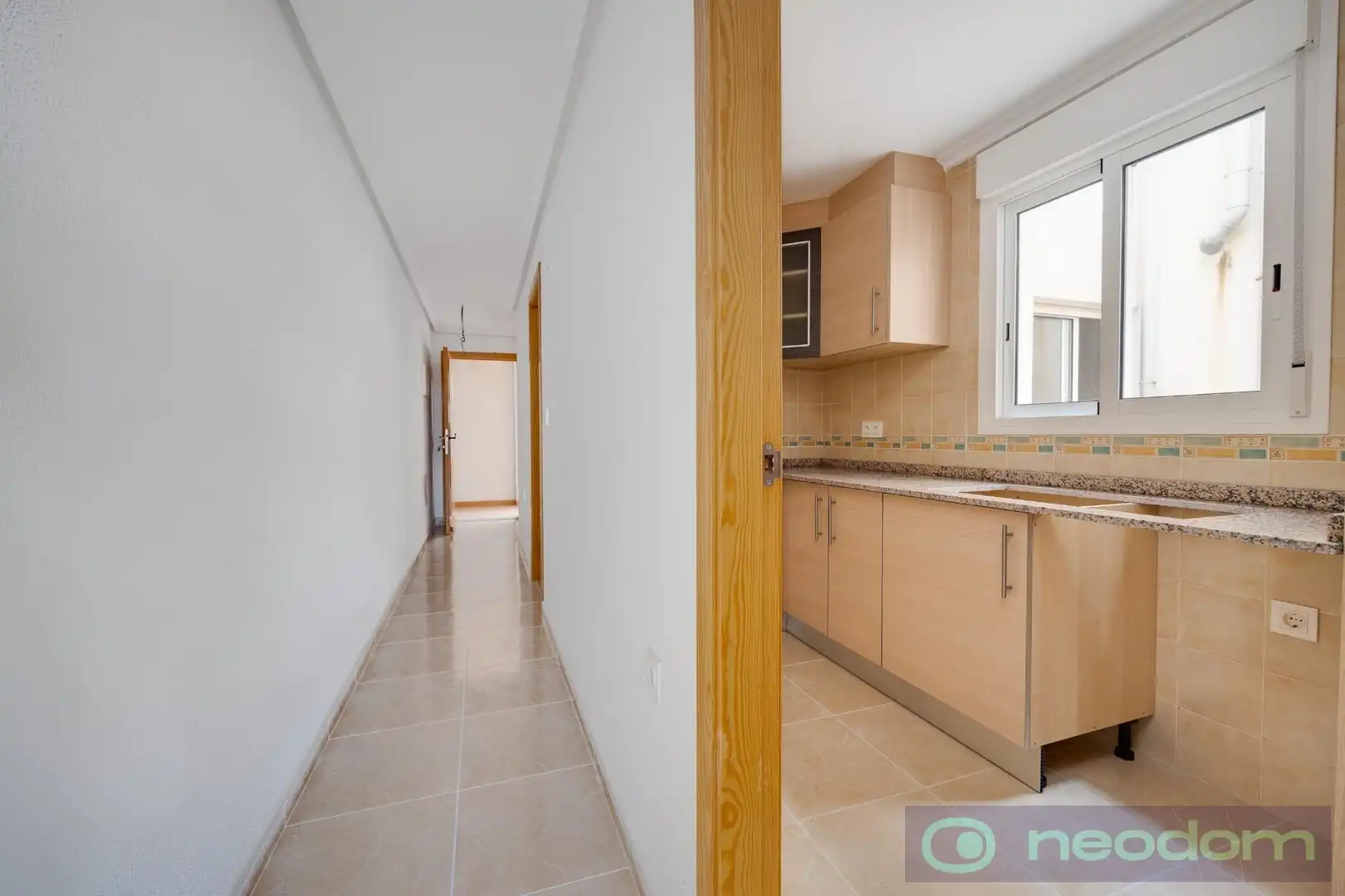 Flat with pool for sale in N/A, imagen 16