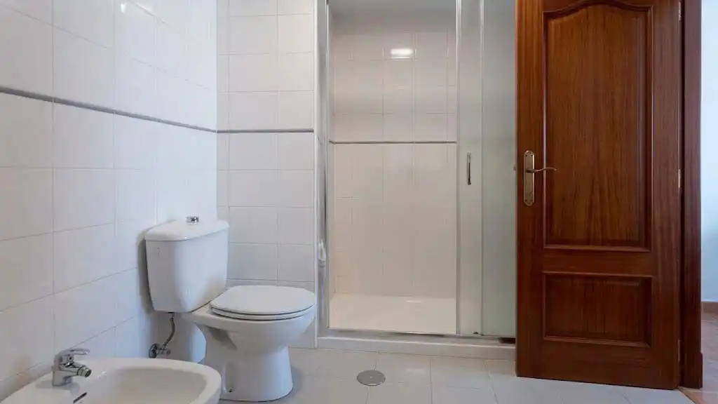 Appartement avec ascenseur à vendre à Ponteareas, imagen 18