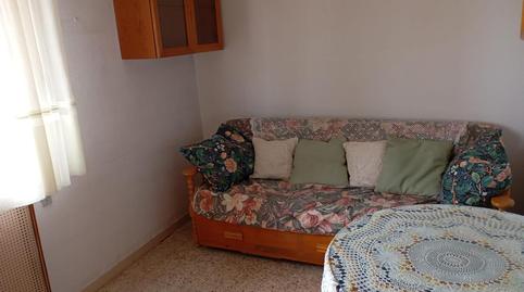 Foto 2 de Piso en venta en Arcos, Madrid