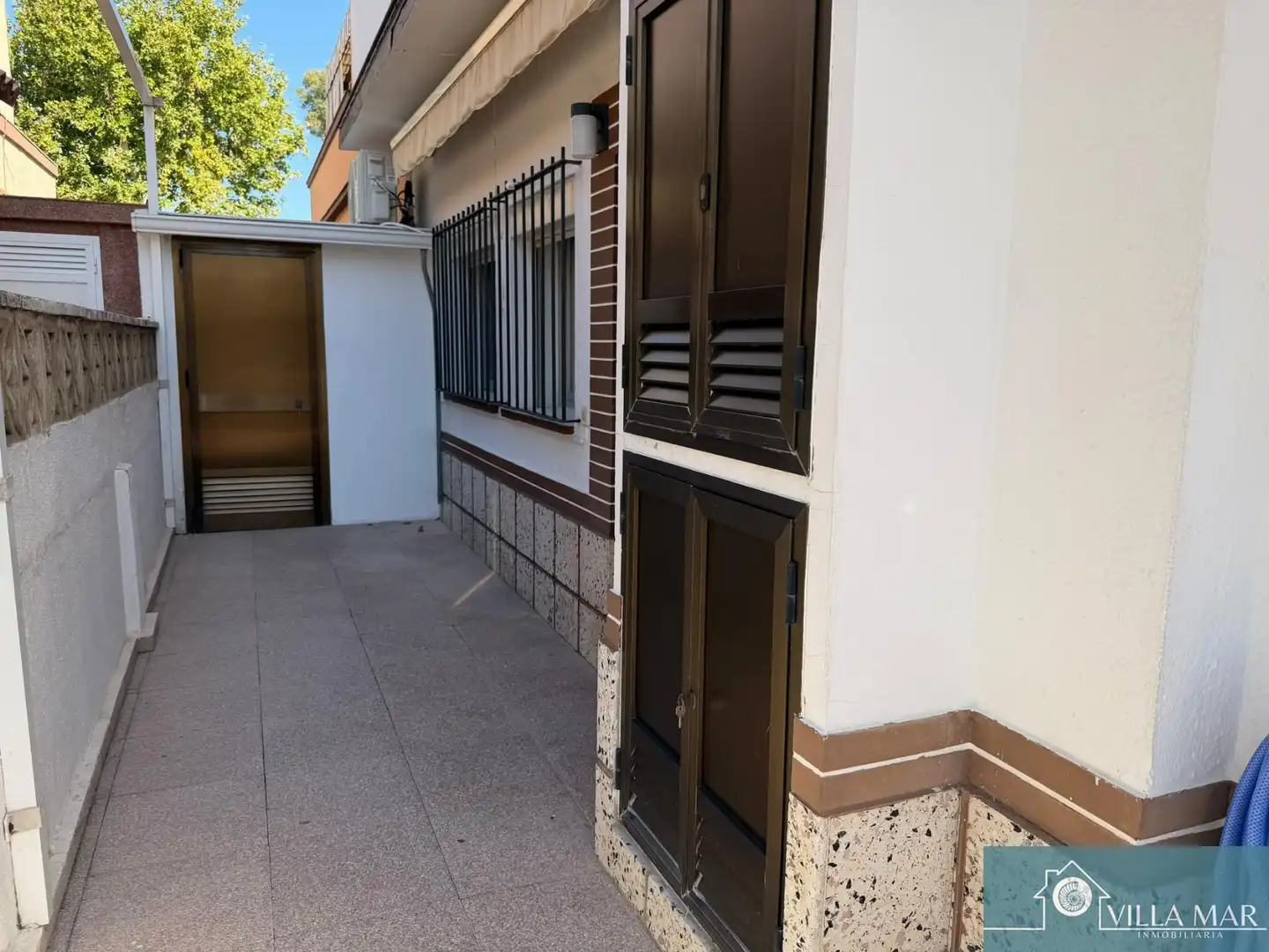 Wohnung zum Verkauf in El Chorrillo - El Molino, imagen 13