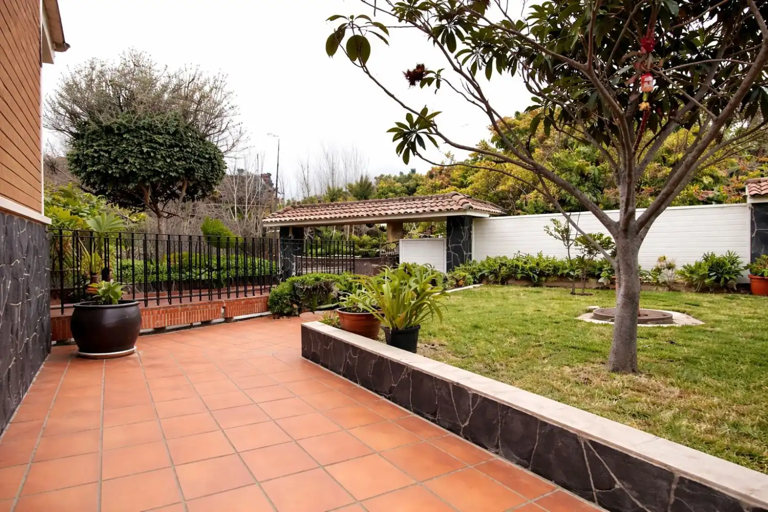 Casa con terraza en venta en Els Canons - Les Orioles - Can Paulet, imagen 63