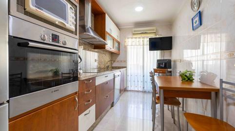 Foto 2 de Pis en venda a Rio Guadalentin, 2, Santo Angel, Murcia