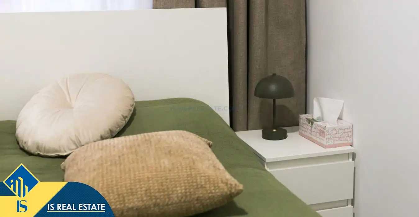 Apartment with lift for sale in Centro, imagen 25