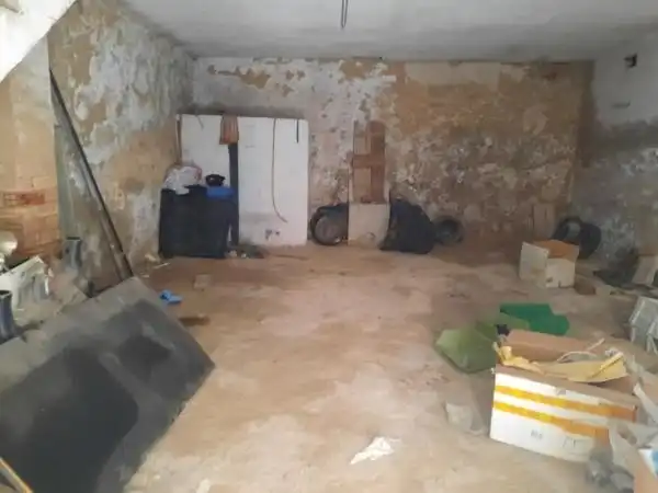 Gewerbefläche zum Verkauf in Monóvar  / Monòver, imagen 4