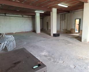 Premises for sale in San Vicente del Raspeig / Sant Vicent del Raspeig  with Terrace