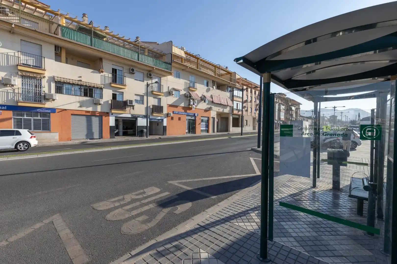Local comercial en venda a Camino Nuevo 20, imagen 19