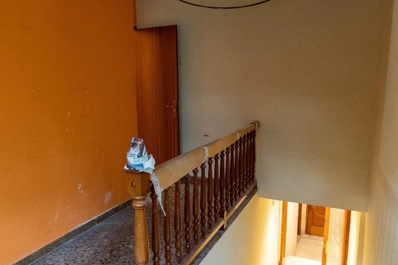 Casa o xalet en venda en Sant Vicenç Dels Horts amb Jardí privat