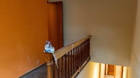 Foto 5 de Casa o xalet en venda a Sant Vicenç Dels Horts, Barcelona