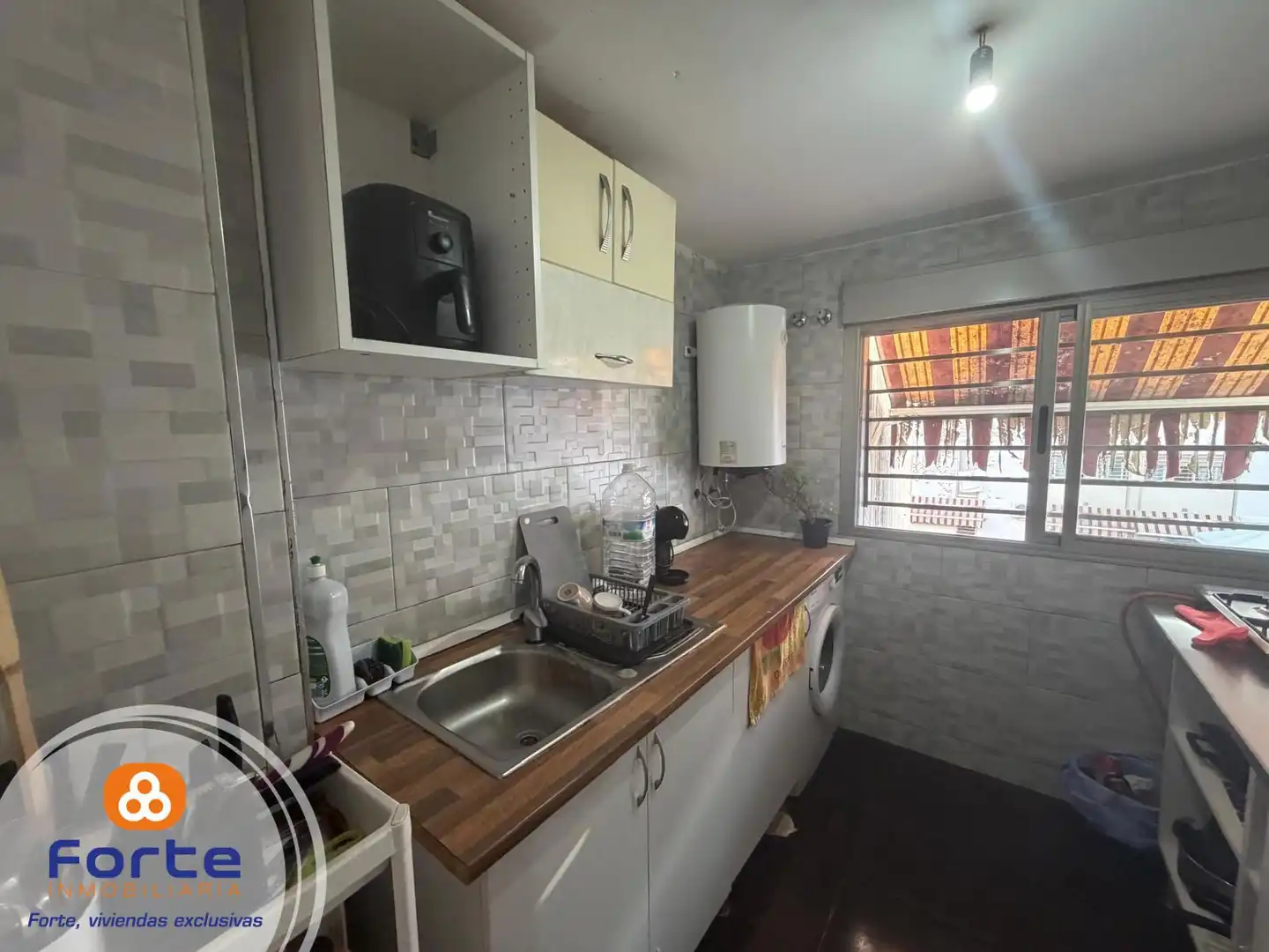 Appartamento con ascensore in vendita a Sur, imagen 15