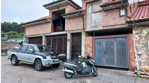 Foto 2 de Casa o xalet en venda a Camin de la Zampulla, 555, Poago, Asturias
