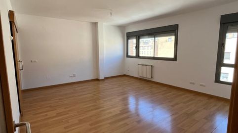 Venta piso 3 dormitorios, imatge 2