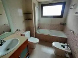 Wohnung mit Aufzug zum Verkauf in Lluís companys 8, imagen 6