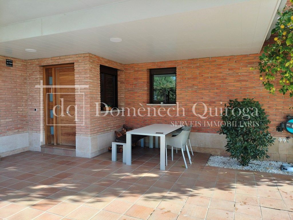 Casa o xalet en venda a Sant Antoni de Vilamajor
