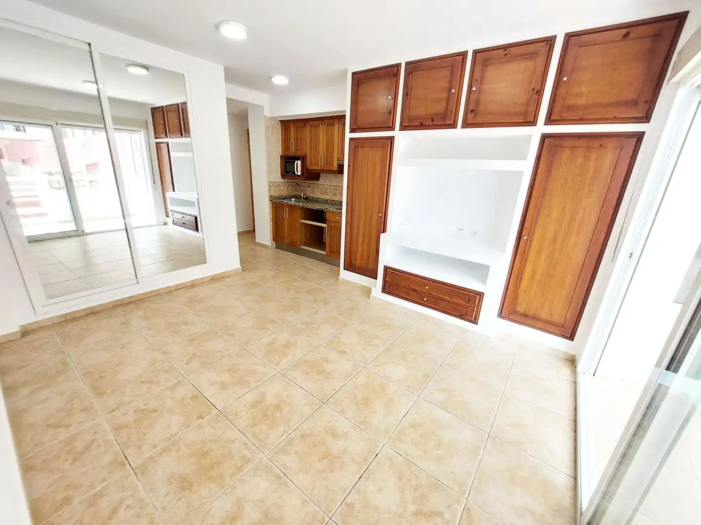 Vivienda con ascensor en venta en Avenida Gamonal, imagen 7
