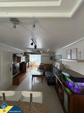 Penthouse zum Verkauf in Playa de los Locos, imagen 15