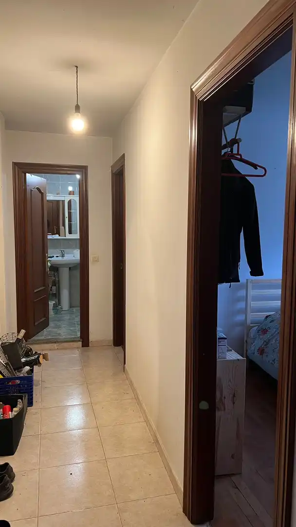 Casa o xalet en venda en Oseja de Sajambre amb Calefacció