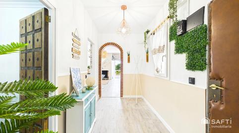 Photo 3 of Flat for sale in Cales de Mallorca, Illes Balears