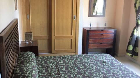 Photo 4 of Duplex for sale in Oeste, Badajoz